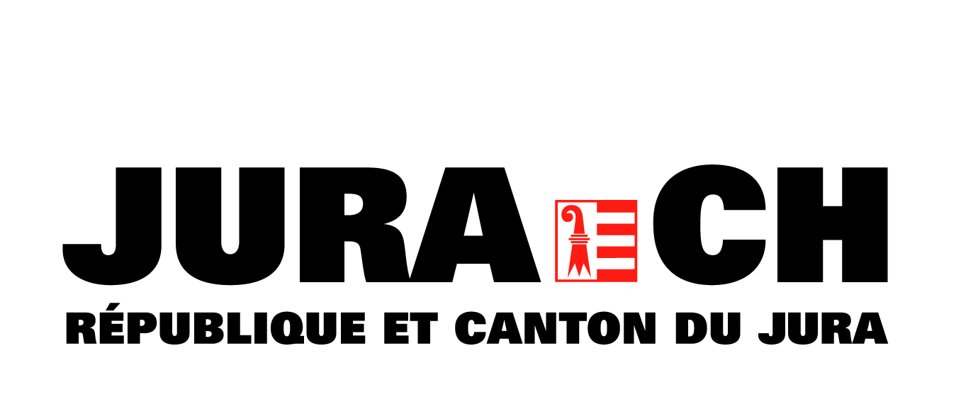 logo_jura