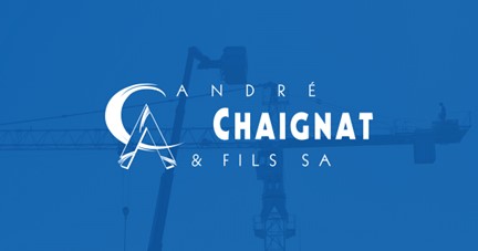 Andre_Chaignat-2