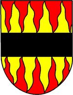 Blason_Les_Enfers_Suisse