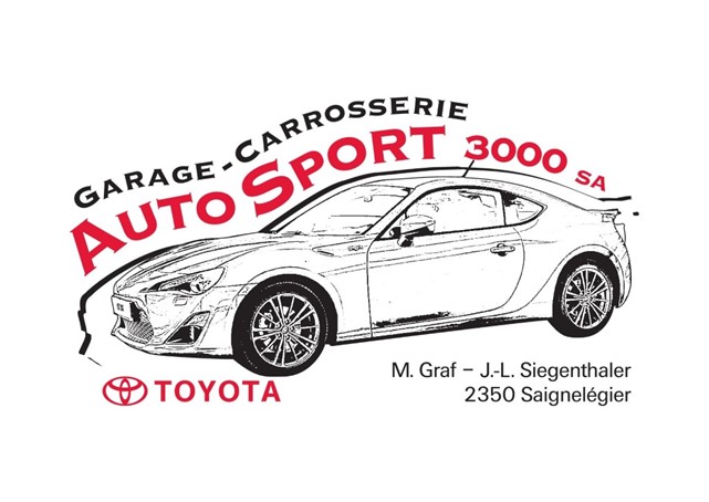 Garage-Auto-Sport-3000-2