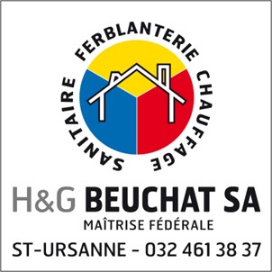 HeGBeuchat-2
