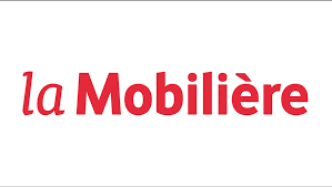 La Mobilière