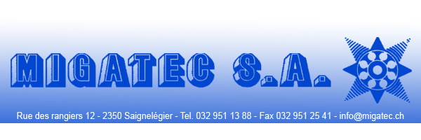 Migatec-1