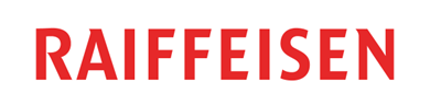 Raiffeisen-3