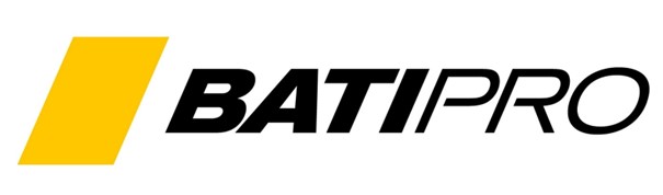 Batipro