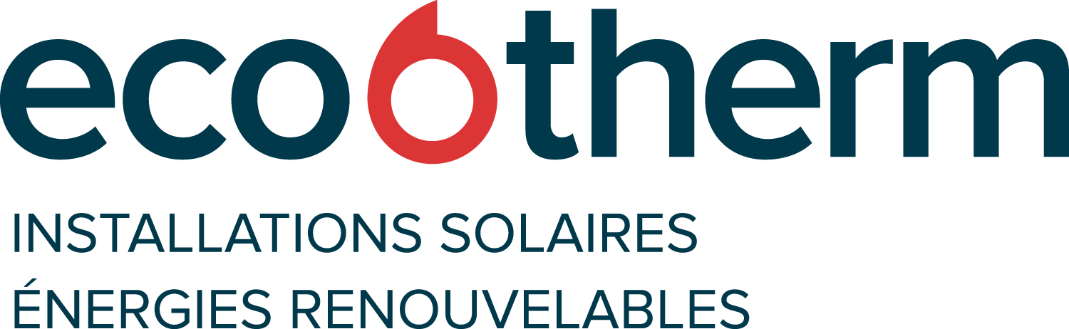 eco6therm