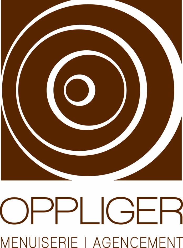 oppliger-logo-2