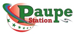 stations_paupe