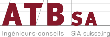 ATB-SA