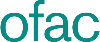 OFAC-Cooperative