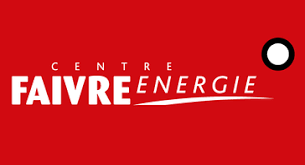 faivre_energie