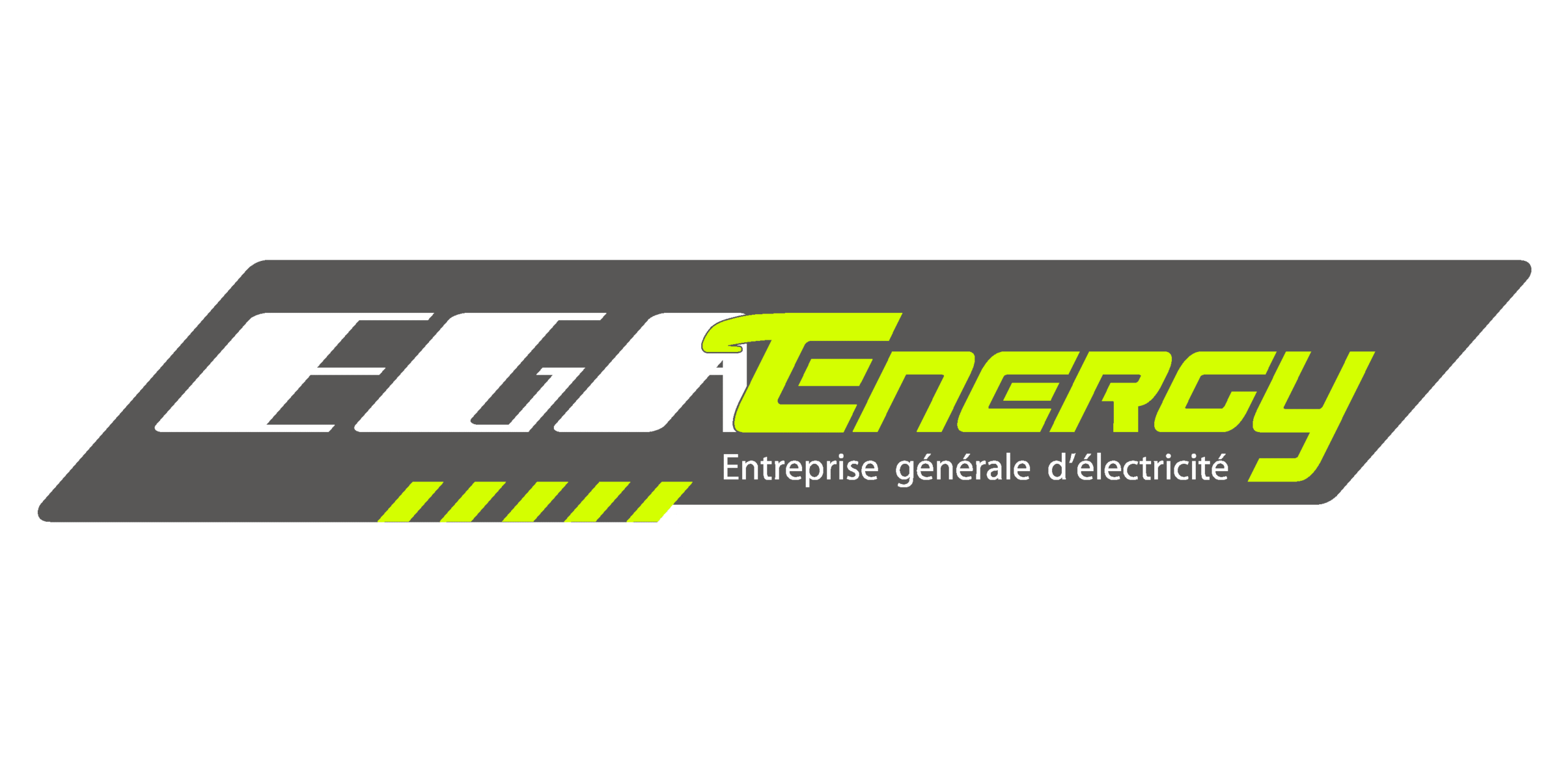 EGA Energy_2_1 DEF